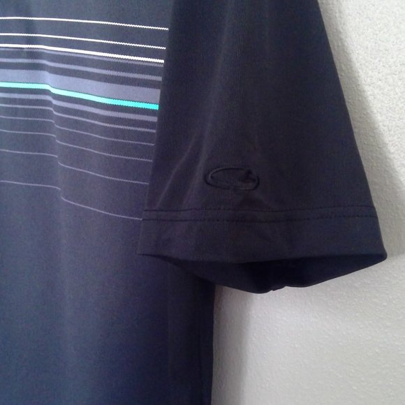 C9 by Champion Golf Polo Shirt - Picture 4 of 12